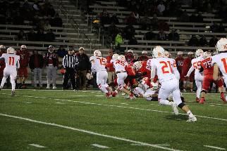 November 1 2019 IMG_7743432